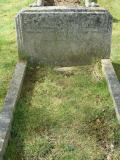 image of grave number 95493